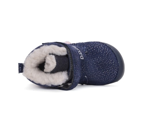 W070-42110 Bermuda Blue 04.JPG
