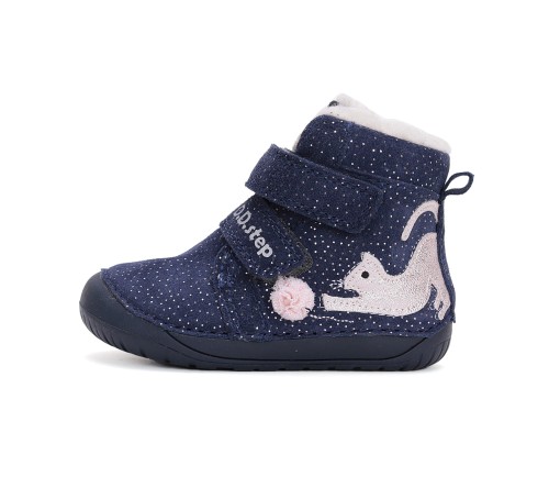 W070-42110 Bermuda Blue 01.JPG
