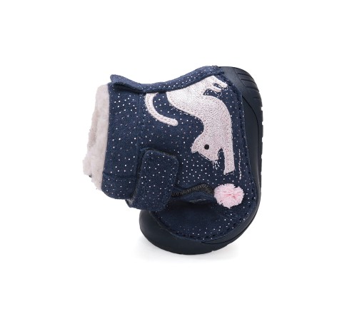 W070-42110 Bermuda Blue.JPG
