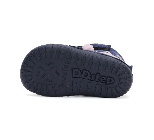 W070-42110 Bermuda Blue 05.JPG